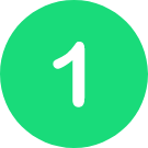 Mythe sur les punaises numéro 1