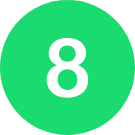 Mythe sur les punaises numéro 8