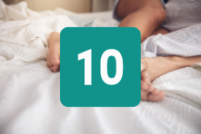 Idees-recues-sur-les-punaises-de-lit