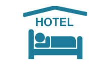 Les punaises de lit dans les hotels