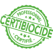 Notre-certification