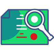 Symtomes les reconnaitre Symtomes-les-reconnaitre